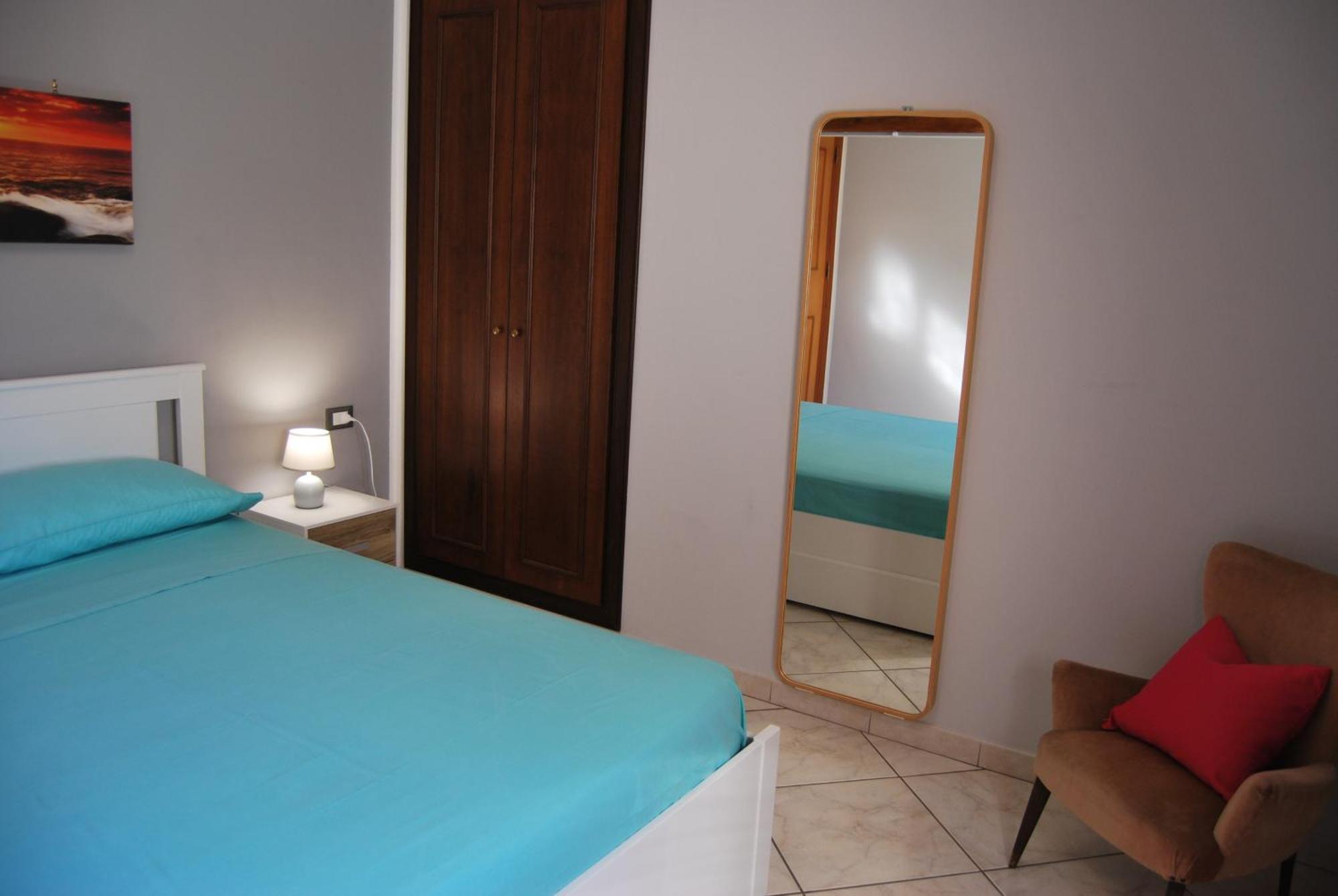Casa Punta Barcarello, Sferracavallo Fronte Mare E Tramonti Da Sogno, A Due Passi Dalla Splendida Di Mondello Apartamento