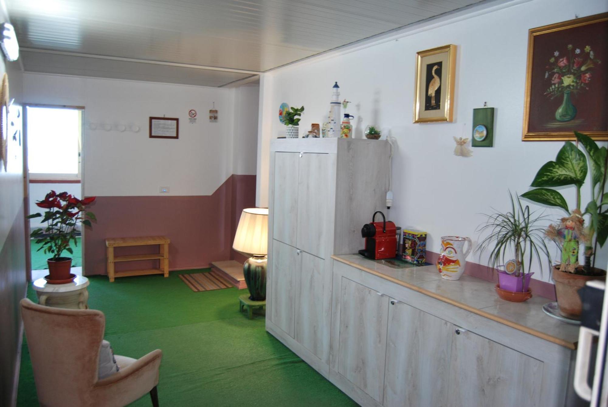 Casa Punta Barcarello, Sferracavallo Fronte Mare E Tramonti Da Sogno, A Due Passi Dalla Splendida Di Mondello Apartamento *