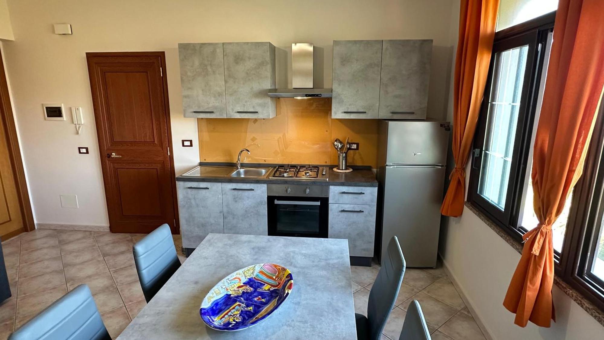 Casa Punta Barcarello, Sferracavallo Fronte Mare E Tramonti Da Sogno, A Due Passi Dalla Splendida Di Mondello Appartamento