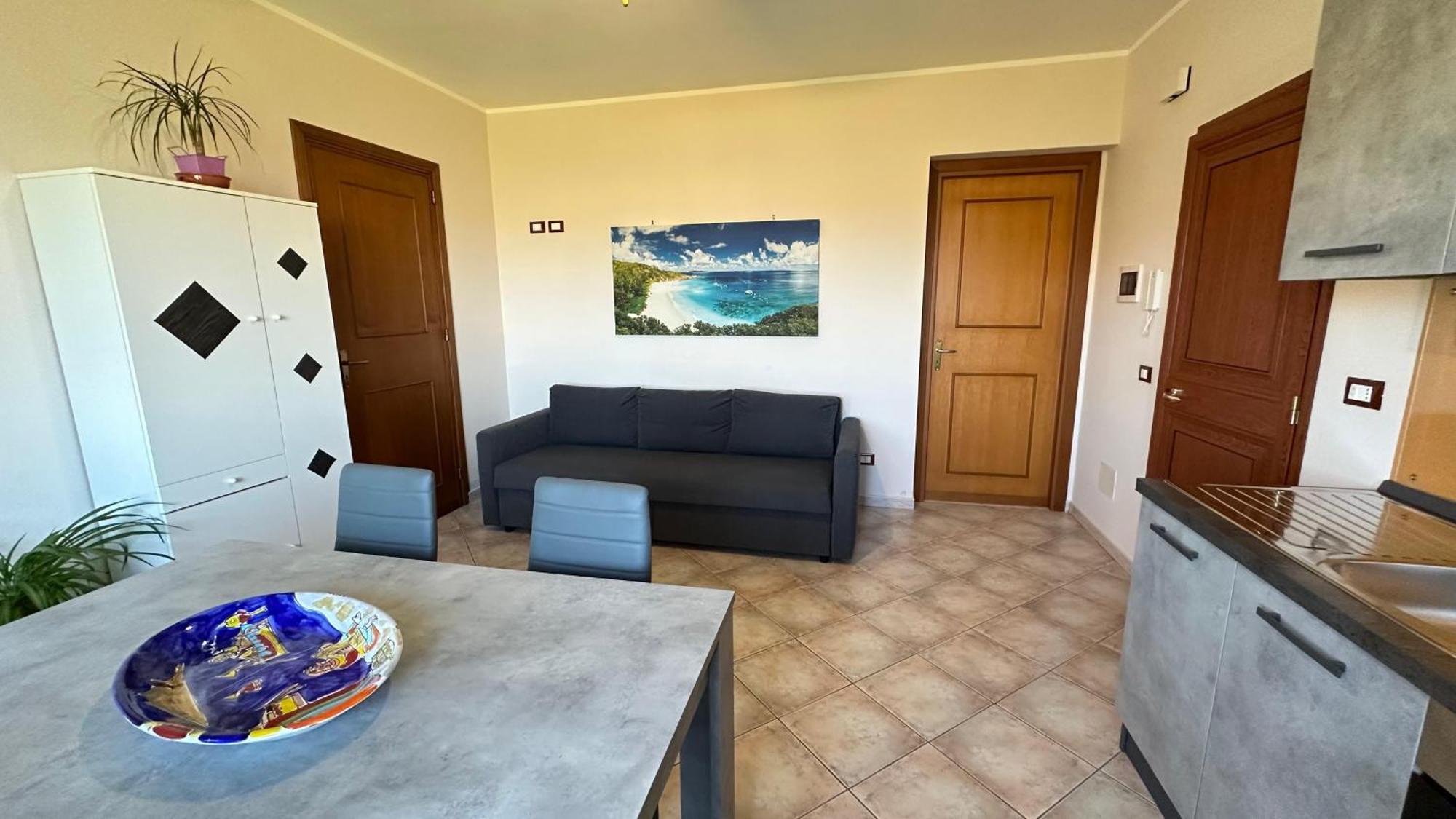 Casa Punta Barcarello, Sferracavallo Fronte Mare E Tramonti Da Sogno, A Due Passi Dalla Splendida Di Mondello Apartment